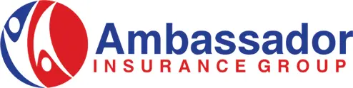 Ambassador Insurance Group
